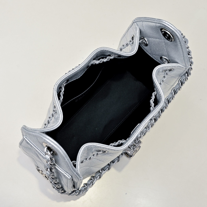 Ch**el 25c hobo bags